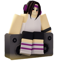 EDJ/Gallery | Tower Defense X Wiki | Fandom