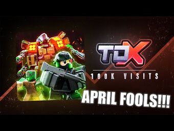 new codes tower defense x, New codes tdx, roblox 