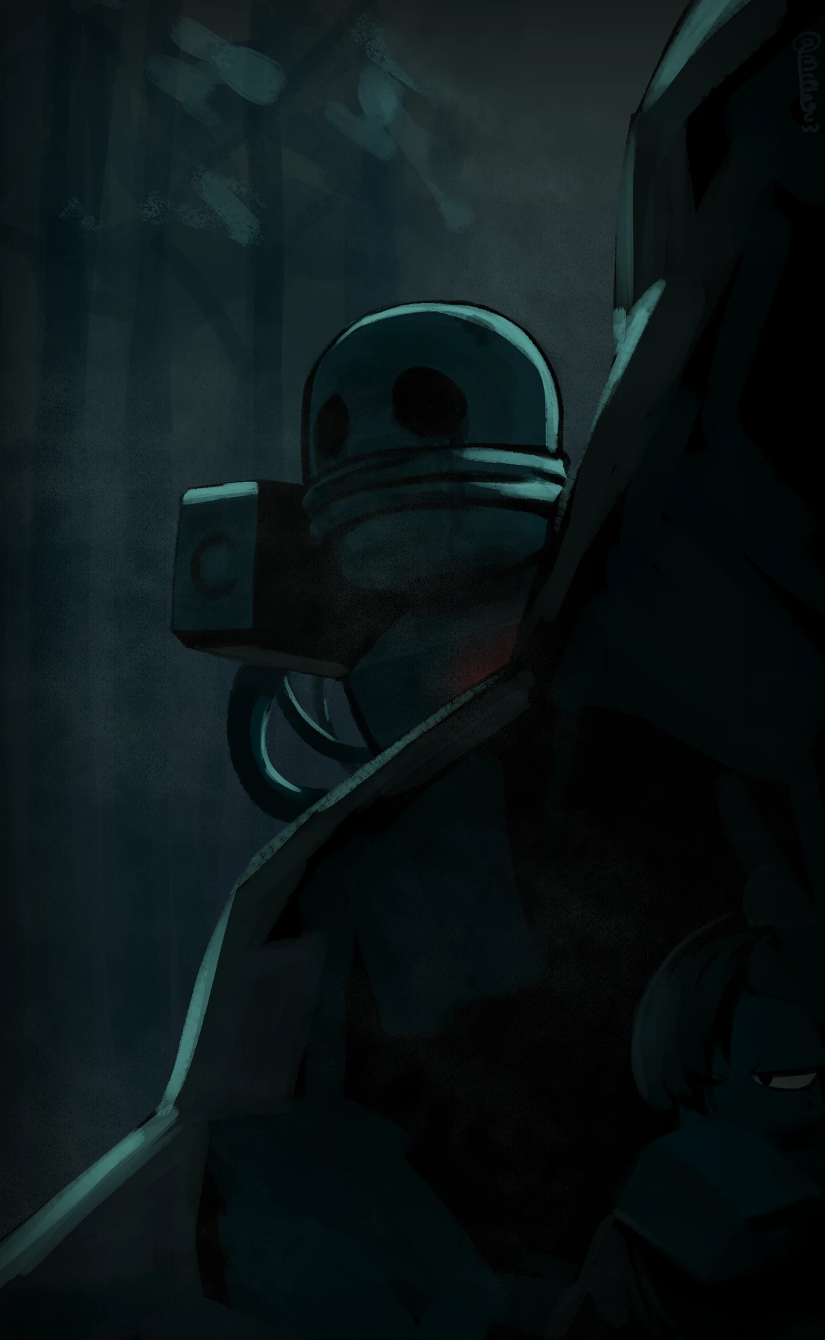 1200?cb=20250327004755