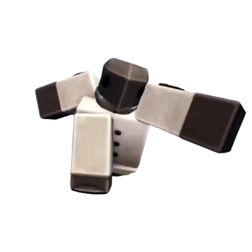 Xcientist | Tower Defense X Wiki | Fandom