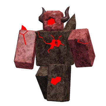 Catastrophic | Tower Defense X Wiki | Fandom