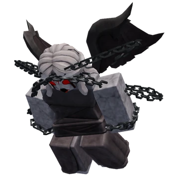 Weeping Angel | Tower Defense X Wiki | Fandom