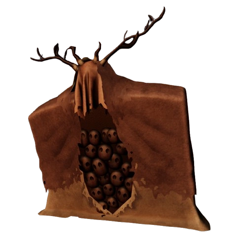 Apostle | Tower Defense X Wiki | Fandom