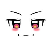 EDJ/Gallery | Tower Defense X Wiki | Fandom