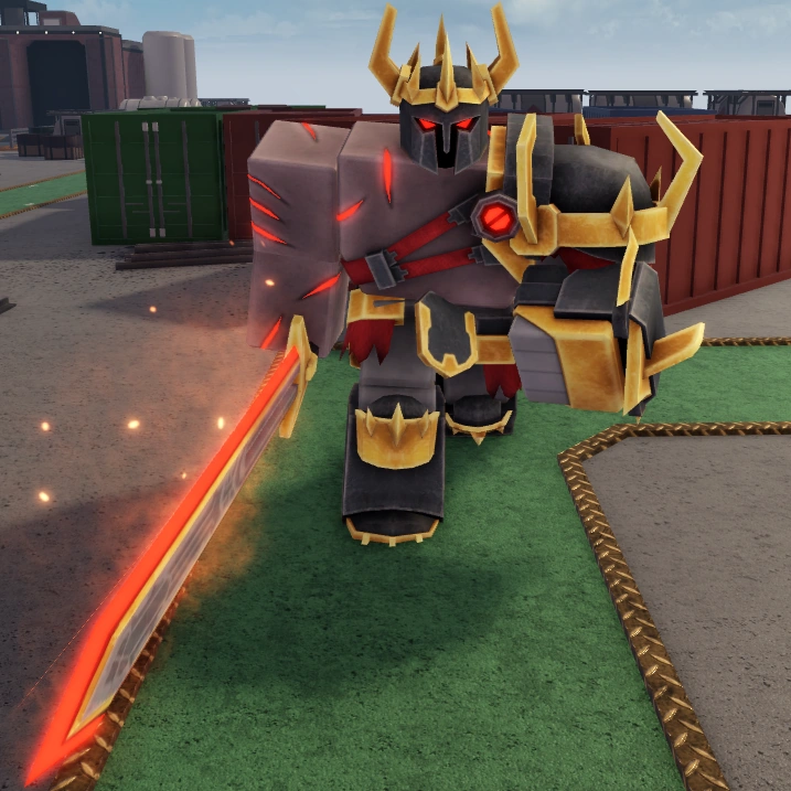 King/Gallery | Tower Defense X Wiki | Fandom