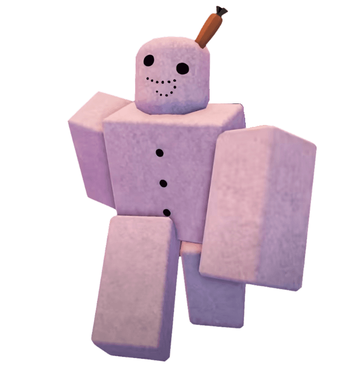 Snowman | Tower Defense X Wiki | Fandom