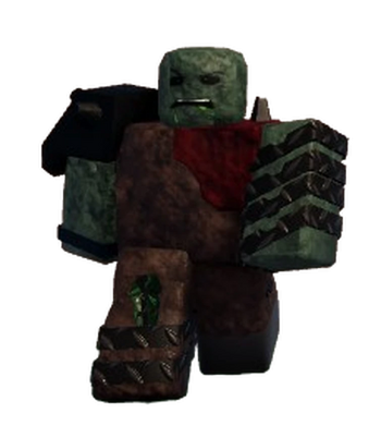 Revived Boss 2 | Tower Defense X Wiki | Fandom