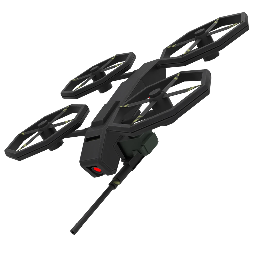 985?cb=20251118233245