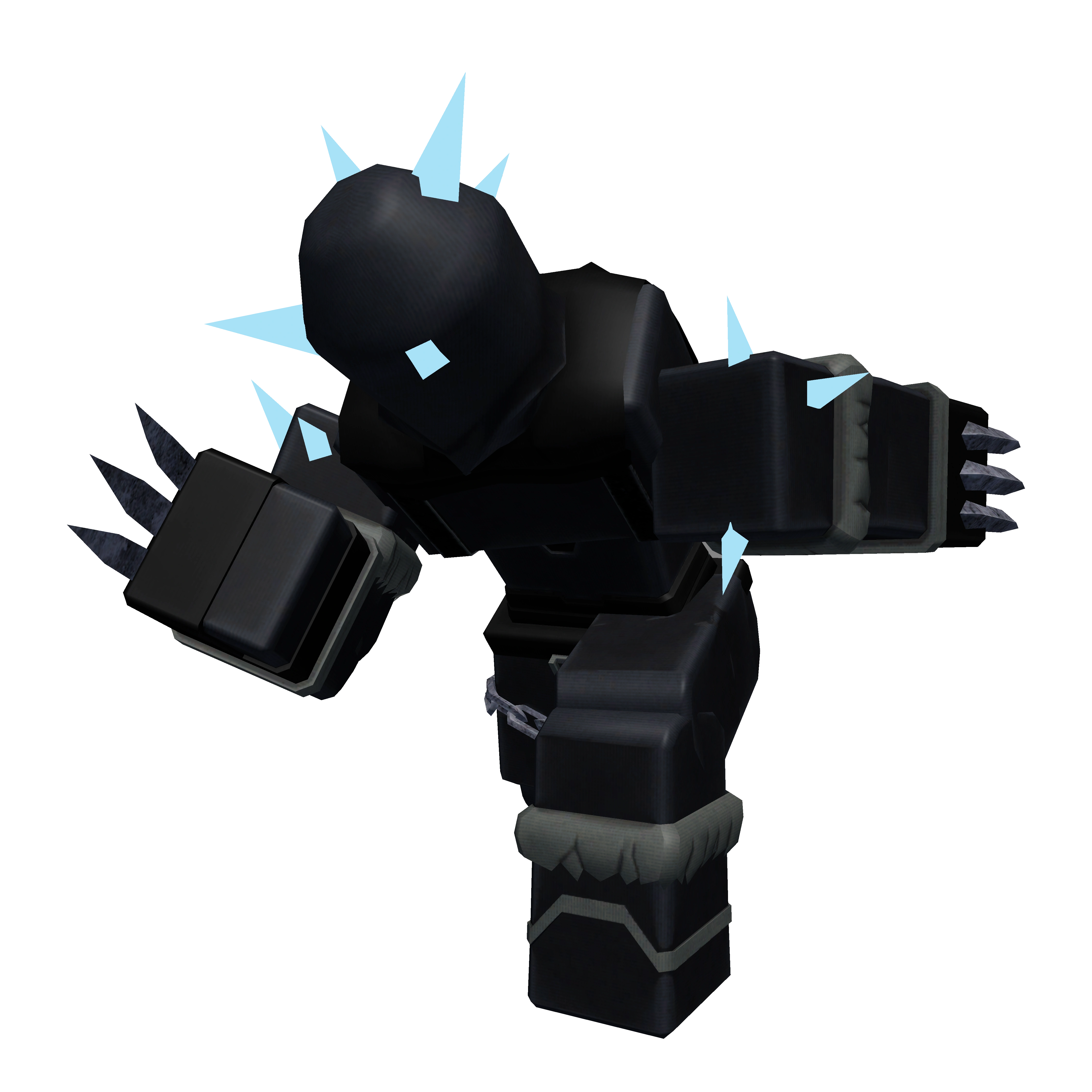 Phantom | Tower Defense X Wiki | Fandom