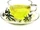 Green-tea1.jpg