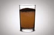 Adulterated tea image.jpg