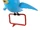 Istockphoto-156413542-612x612.jpg