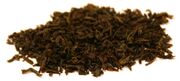 Earl Grey FBOP-Wilson Ceylon Teas