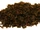 Earl Grey FBOP-Wilson Ceylon Teas.jpg