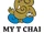 140526logo500x500.jpg
