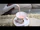 Perhaps-the-kashmiri-pink-tea-has-the-colours-of-peace.jpg