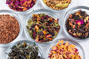 Types of tea in glass.jpg