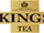KINGS TEA LOGO.jpg