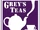Greys-teas-21292003.jpg