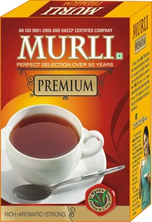 MURLI PREMIUM TEA