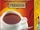 MURLI PREMIUM TEA.jpg