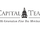CapitalTea1-1.gif
