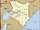 Map of Kenya.gif