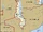 Map of Malawi.gif
