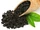 8062896-black-tea-with-leaf-isolated-on-white-background.jpg