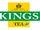 Kings Tea logo.jpg