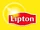 Kent 13 LiptonLogo.jpg