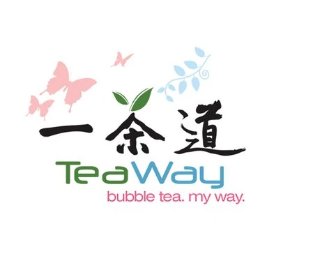 TeaWay | WikiTea | Fandom
