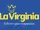 La-virginia.webp