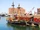 Boston-tea-party-ship-museum.jpg