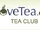 Lovetea-right-img-3.png