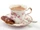 Filepicker CnoY8zuISMuPER37n0c7 british tea.jpg