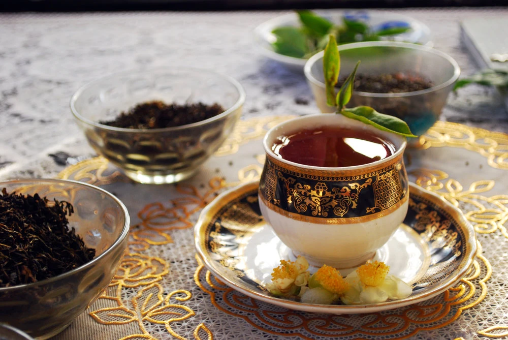 Tea Companies In India Wikitea Fandom In the first year, we will have presence in eight major cities and gradually expand it 15 cities and towns in the next three years. tea companies in india wikitea fandom