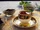 A cup of milkless tea in India.jpg