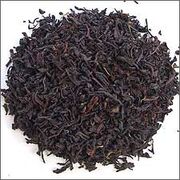 Ceylon tea