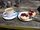 Cornish cream tea 2.jpg