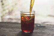 Jar of tea.jpg