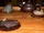 Example-of-a-teapet-you-can-buy.jpg