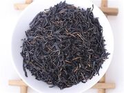 Mulberry BlackTea Loose Leaves.jpg