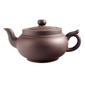 Yixing clay teapot - Wikipedia