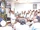 President-Uhuru-Kenyatta-addresses-traders-480x320.jpg
