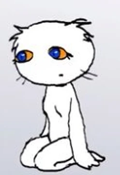 ブライアン様 追加分です。 Brian | Teach The Cat Wiki | Fandom