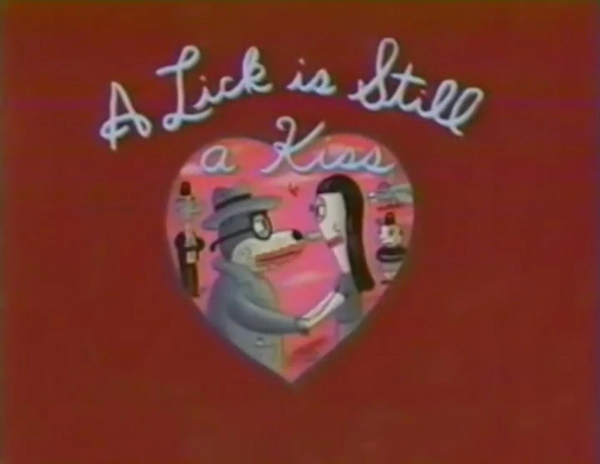 Category:Season 1 episodes | Teacher's Pet Wiki | Fandom