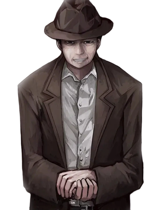 Ferrum Teaching Feeling Wiki Fandom