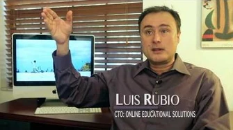 A_revolution_in_education