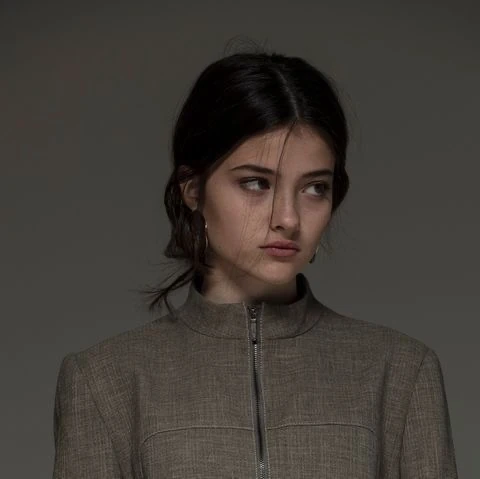 Nadia Kingston | Teafrog218 Wiki | Fandom